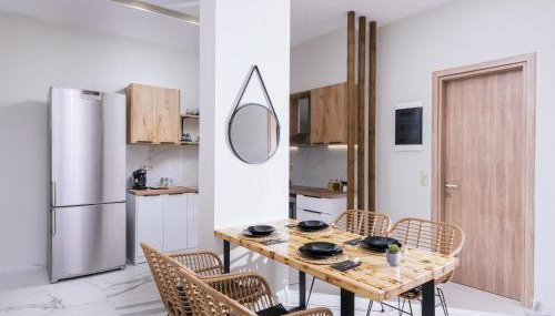 Arbona Apartment Ι - Foto 4