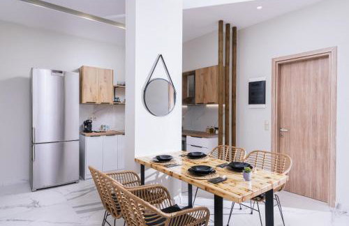 Arbona Apartment Ι - Photo 4