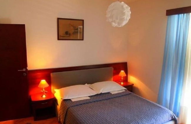 Apartments Begic - Foto 12