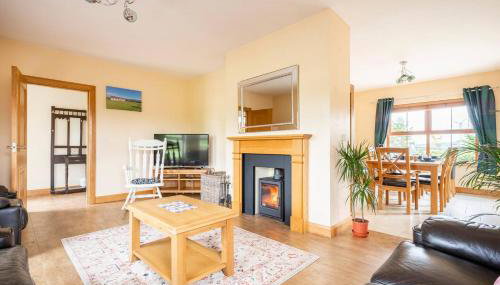 Bin Mountain Self Catering - Foto 5