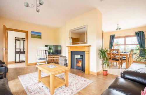 Bin Mountain Self Catering - Foto 5