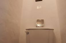 ALDEIA DOS ORVALHOS - VILLAGE By MAYORAL - Foto 20