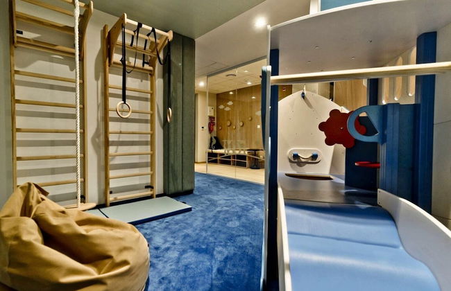 Apartamenty NEXO - Puck by Q4Apartments - Photo 1