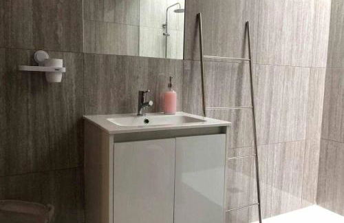 Viana do Castelo - Amonde Village - Casa L - Disfrute da Natureza - Foto 23