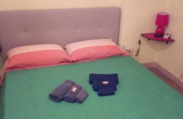 AL MARE, AL SOLE, SI', ma nella CASA DEL MINATORE - Foto 15