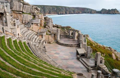 2 Bed in Penzance oc-36733 - Foto 24