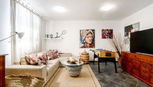 Villa Lorenzo - Foto 3