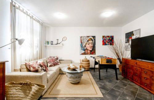 Villa Lorenzo - Foto 3