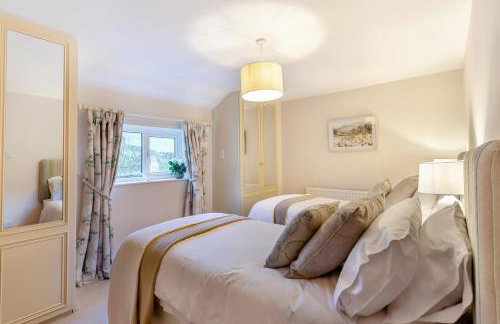 3 Bed in Horsehouse oc-e29610 - Photo 29