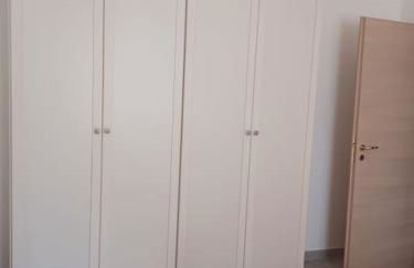 AL 70 Villa Leporano Marina - Foto 8