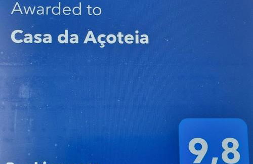 Casa da Açoteia - Bright City Center Apartment with a Private Outdoor Terrace - Foto 55