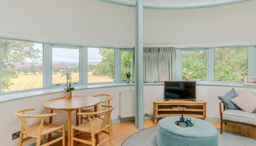 Retreat to the Water Tower - Foto 4