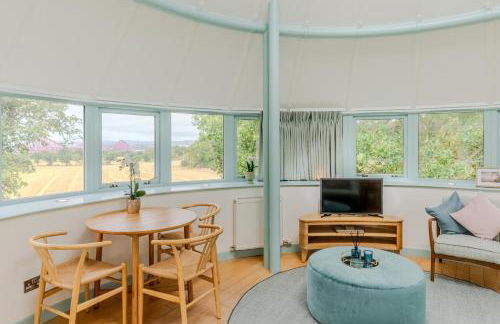 Retreat to the Water Tower - Foto 4