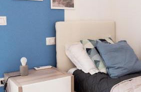 appartamenti lu fraili - Foto 11