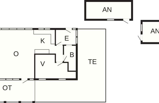 Charming Retreat by the Sea - By Traum Ferienwohnungen - Foto 9