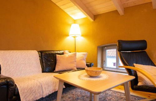 Ferienwohnungen Muehlenblick - Foto 34