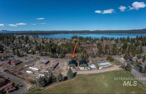 Townhouse in Prime Location! - Foto 33