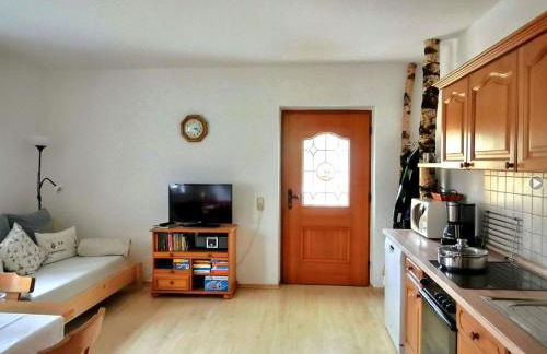 Bio Ferienhof Winkler - Foto 22