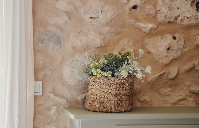 Finca Gomera, Luxury Country House - Foto 30