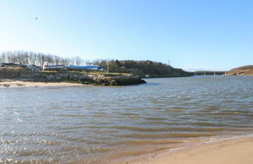 17 Summer Meadows - Foto 28