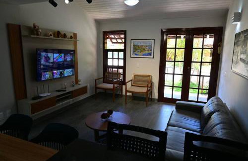Casa Oásis Geribá - Photo 9