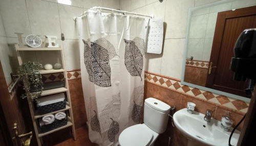 Apartamento El Fraile 2 - Foto 2