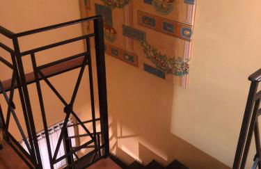 La Casa nella Pineta - Foto 14