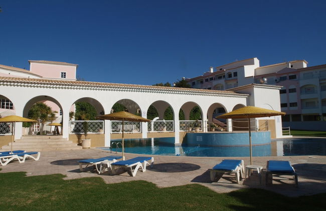 Clube Vilarosa - Foto 35