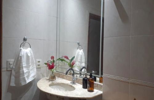 Aldeia Maravista - Foto 46