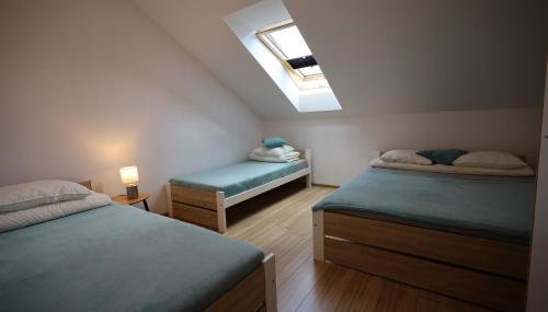 Apartamenty Polna Przystań - Foto 5