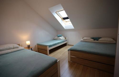 Apartamenty Polna Przystań - Foto 5