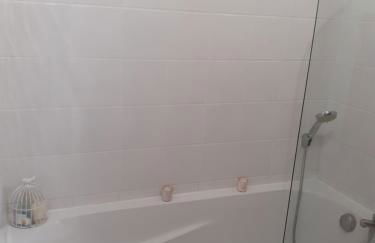 Sous le soleil des Alpilles - Foto 33