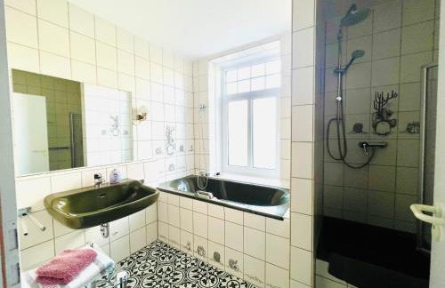 Langeoog-Villa Apollonia - Foto 60