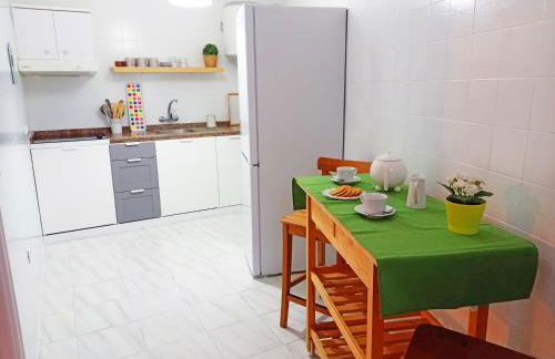 Apartamento El Carcajal - Foto 6