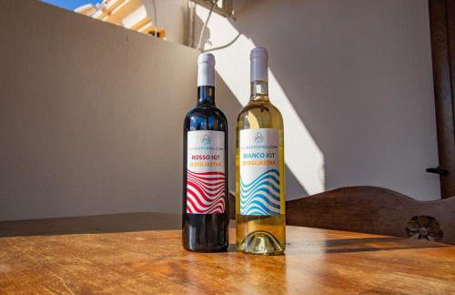 Alva, only 300m from the sea - Foto 13