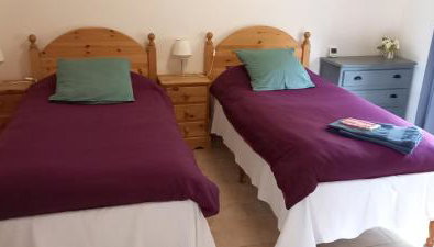 Gîtes le clos du verger - Foto 2