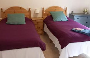 Gîtes le clos du verger - Foto 2