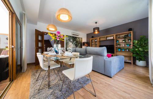 Casahost Aquavilla - Foto 39