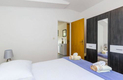 Apartments Lorena Mljet - Photo 116