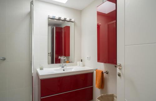 La Casa de La Graciosa - Foto 25