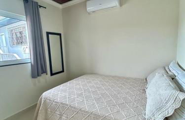 Refúgio Foz - Foto 6