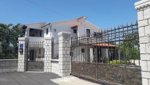 Apartments Angela - Foto 5