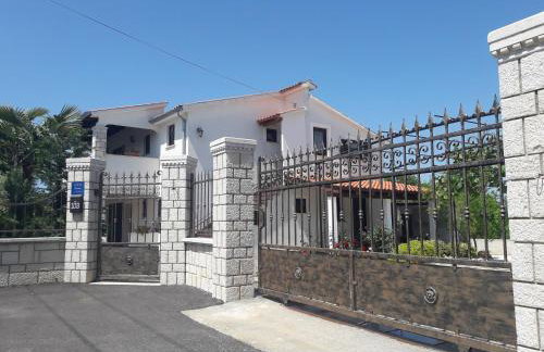 Apartments Angela - Foto 5