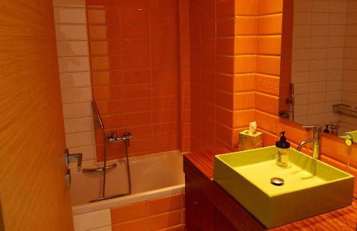 Magnificent, Deluxe Villa, Lagonisi, Athens Riviera - Foto 46