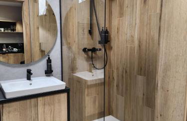 Apartamenty Bliżej Chmur Szklarska Poręba-Zloty Horyzont - Foto 6