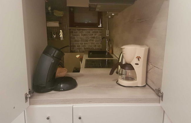 Fewo Corell - Photo 2