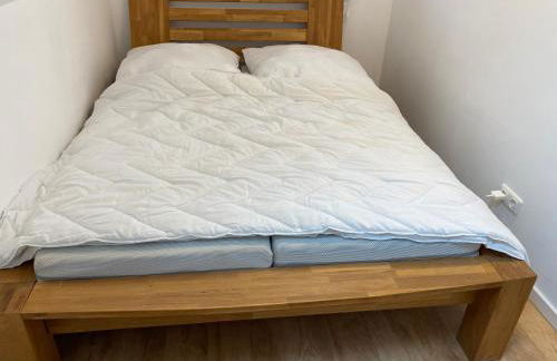 Schwedenhaus Fridhem Monschau- Weitblick - Foto 24