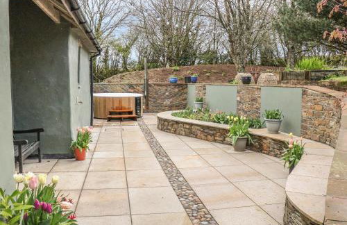 Spring Park Farmhouse - Foto 26