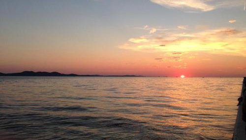 Apartman Jovici - Foto 5