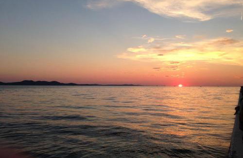 Apartman Ana - Photo 7